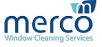 Merco Window Cleaning 352455 Image 5
